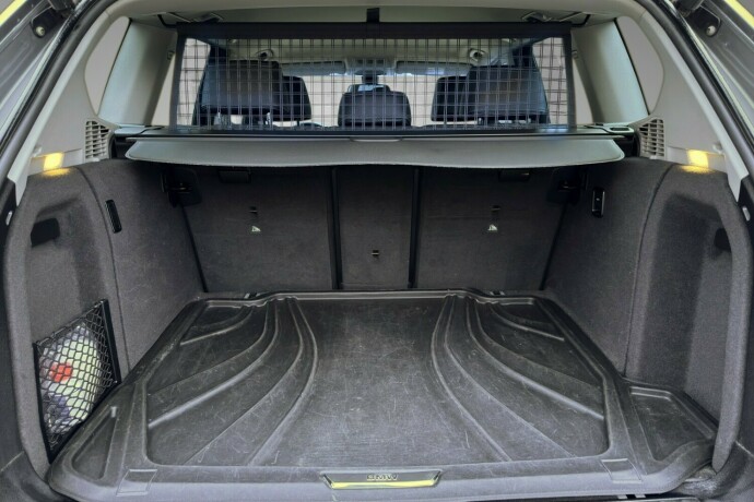 bmw-x3-diesel-2017-big-15