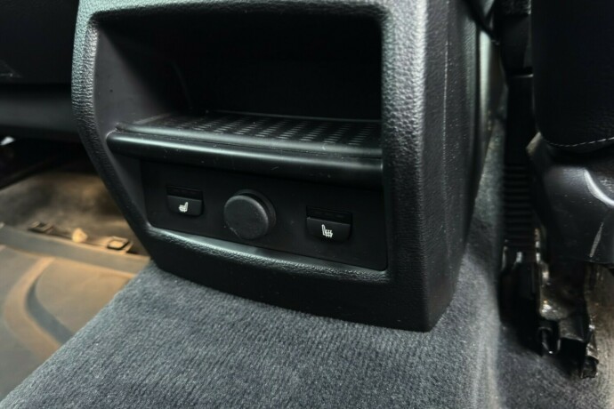 bmw-x3-diesel-2017-big-24