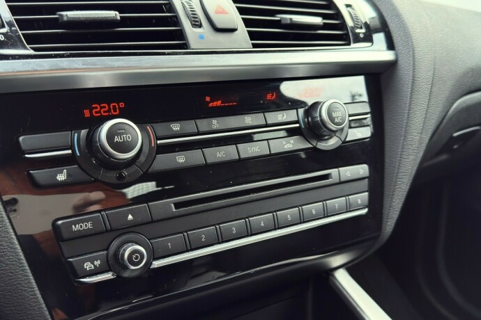 bmw-x3-diesel-2017-big-22