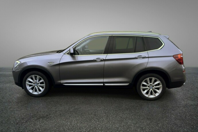 bmw-x3-diesel-2017-big-7