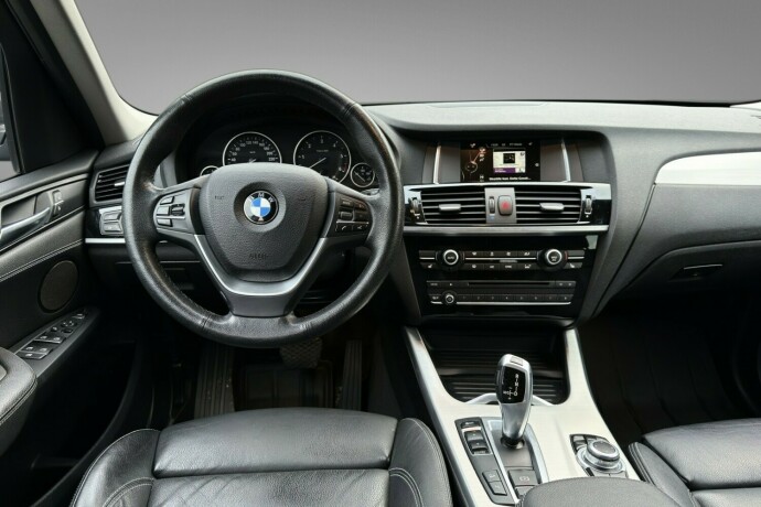 bmw-x3-diesel-2017-big-10