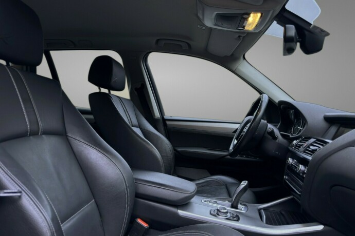 bmw-x3-diesel-2017-big-12