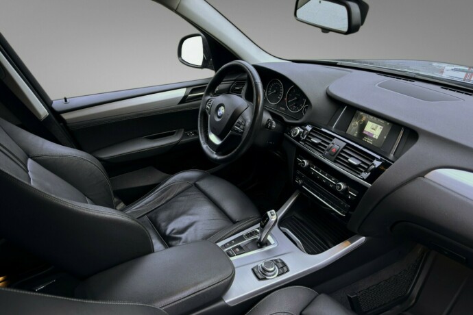 bmw-x3-diesel-2017-big-13