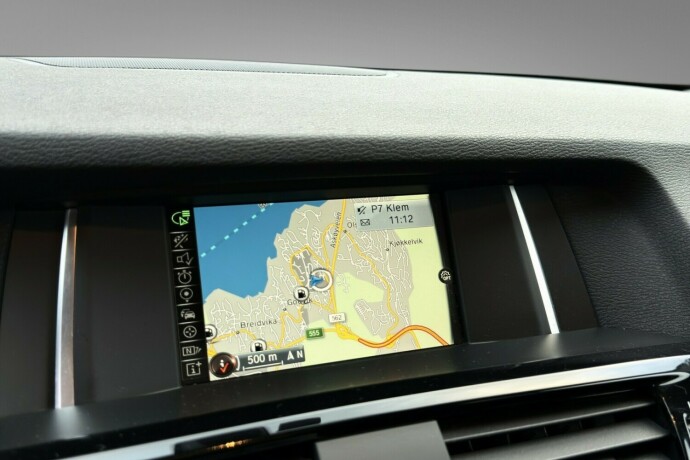 bmw-x3-diesel-2017-big-20