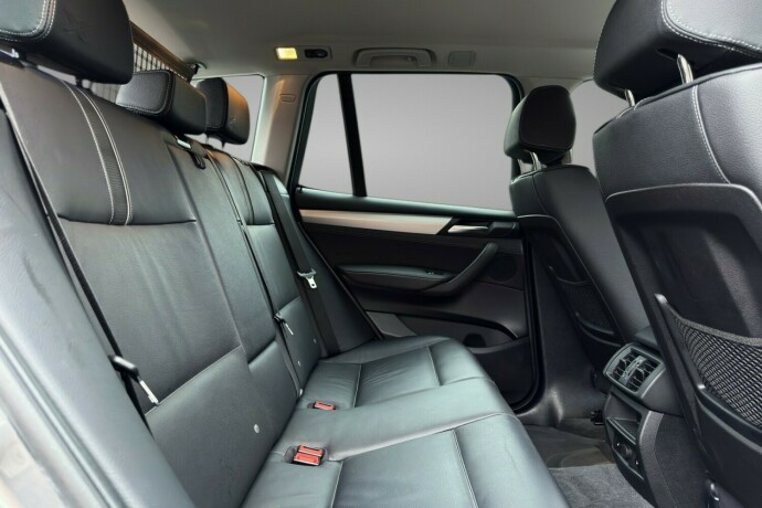 bmw-x3-diesel-2017-big-14