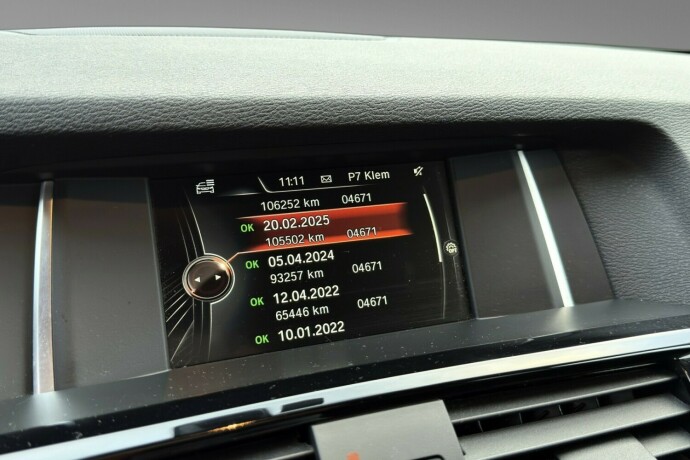 bmw-x3-diesel-2017-big-18