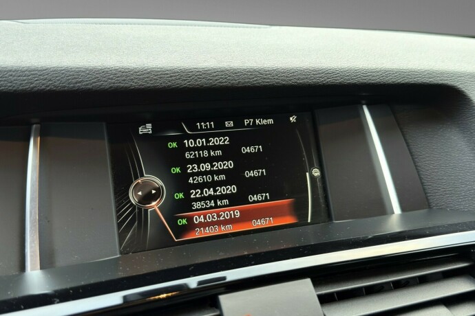 bmw-x3-diesel-2017-big-19