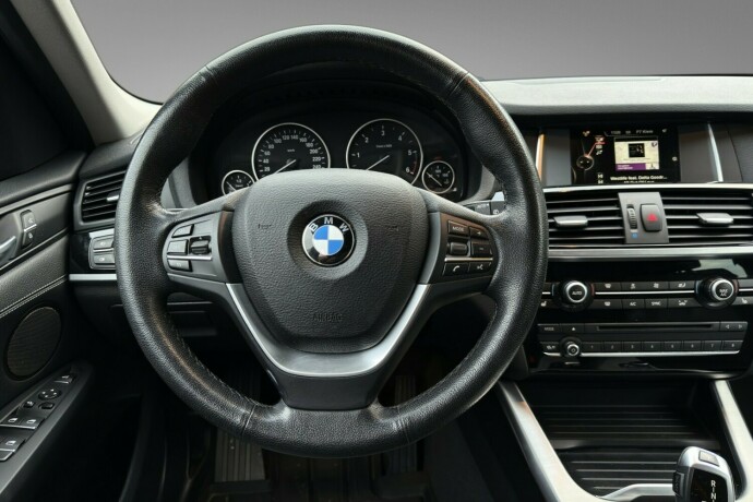 bmw-x3-diesel-2017-big-11