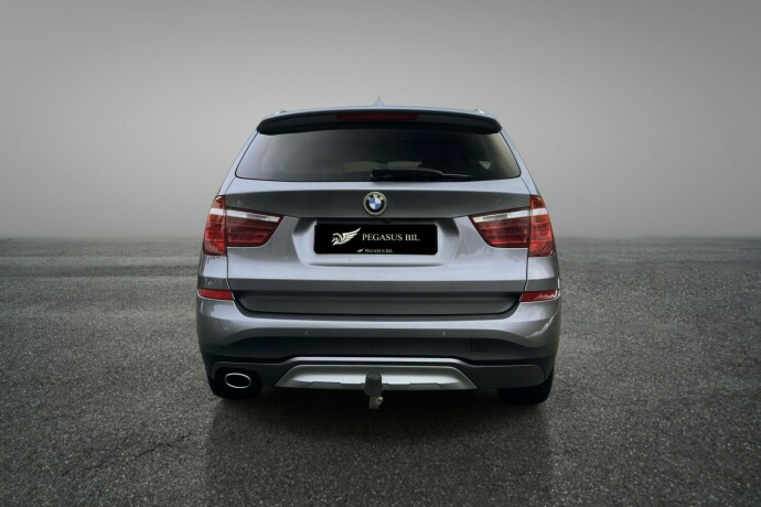 bmw-x3-diesel-2017-big-5