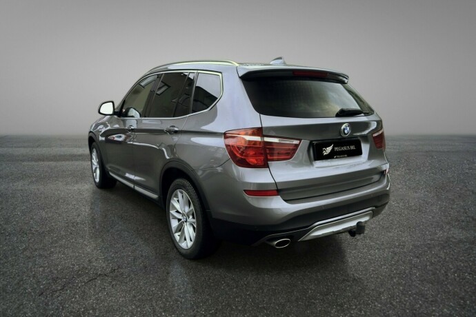 bmw-x3-diesel-2017-big-6
