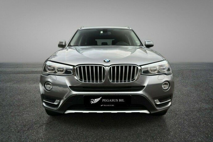 bmw-x3-diesel-2017-big-1
