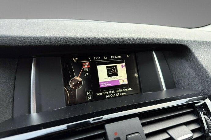 bmw-x3-diesel-2017-big-21