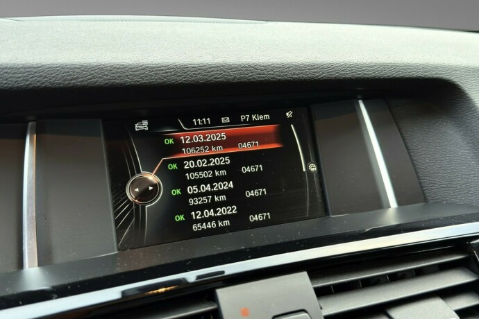 bmw-x3-diesel-2017-big-17