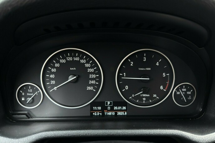 bmw-x3-diesel-2017-big-16