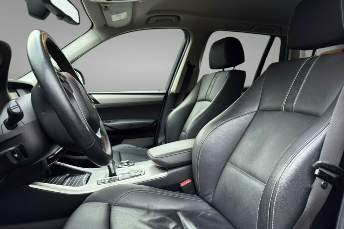 bmw-x3-diesel-2017-big-8