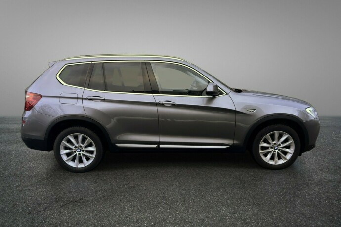 bmw-x3-diesel-2017-big-3