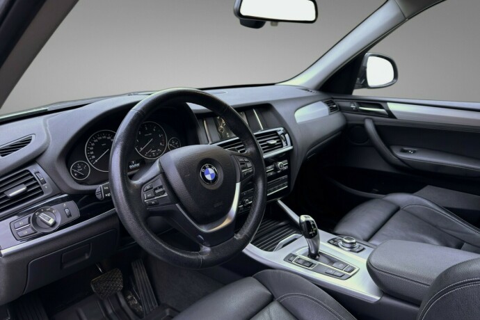 bmw-x3-diesel-2017-big-9