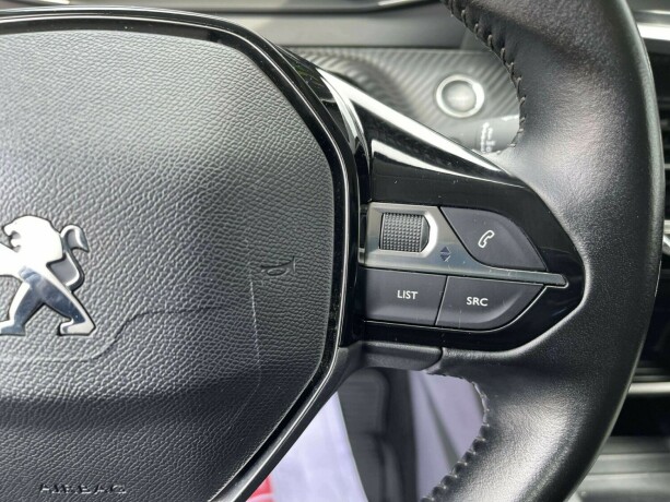 peugeot-208-elektrisitet-2020-big-15