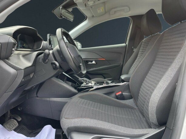 peugeot-208-elektrisitet-2020-big-8