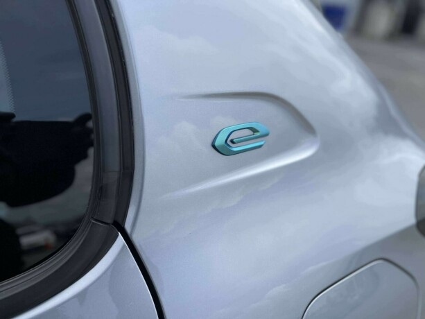 peugeot-208-elektrisitet-2020-big-21