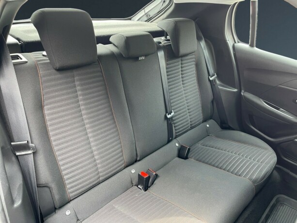 peugeot-208-elektrisitet-2020-big-12