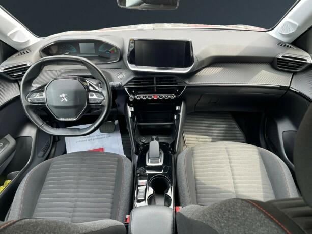 peugeot-208-elektrisitet-2020-big-13