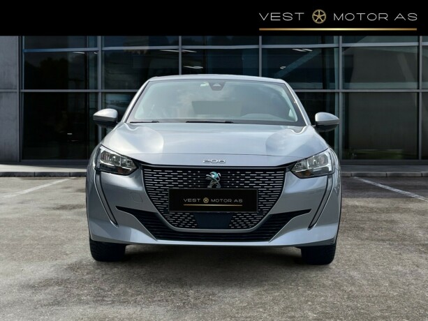 peugeot-208-elektrisitet-2020-big-1