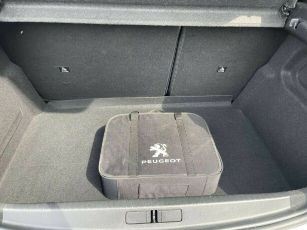 peugeot-208-elektrisitet-2020-big-20