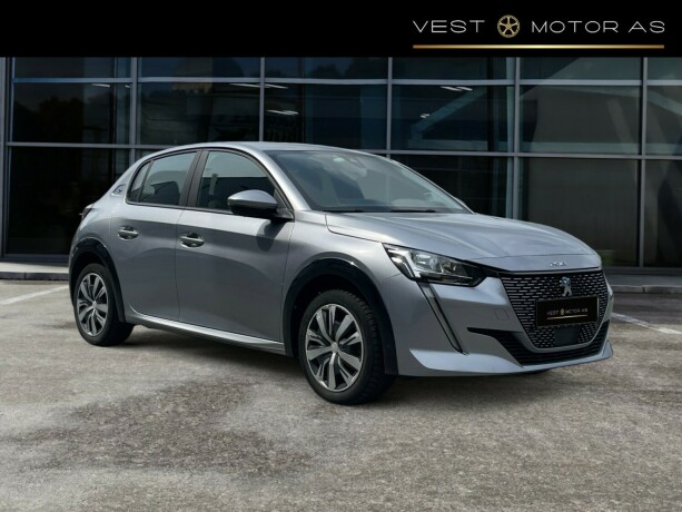 peugeot-208-elektrisitet-2020-big-0