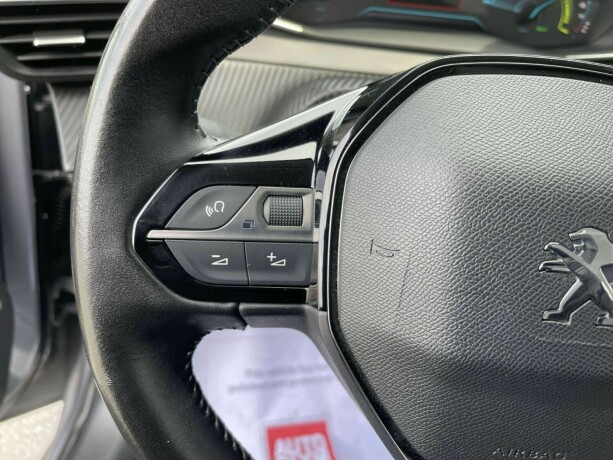 peugeot-208-elektrisitet-2020-big-14