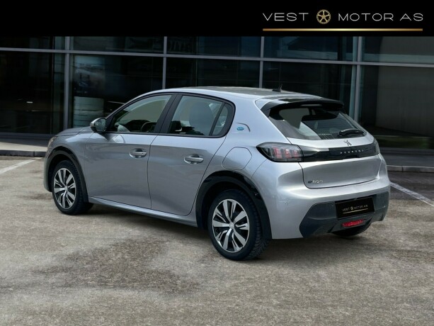 peugeot-208-elektrisitet-2020-big-4