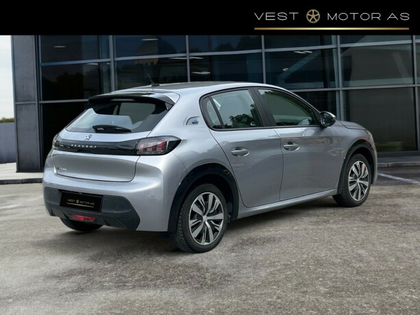 peugeot-208-elektrisitet-2020-big-7