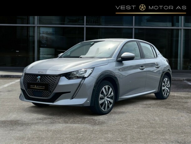 peugeot-208-elektrisitet-2020-big-2