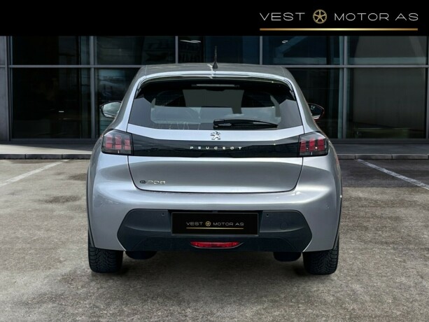 peugeot-208-elektrisitet-2020-big-5