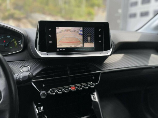 peugeot-208-elektrisitet-2020-big-18