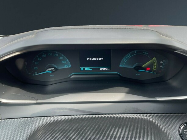 peugeot-208-elektrisitet-2020-big-16