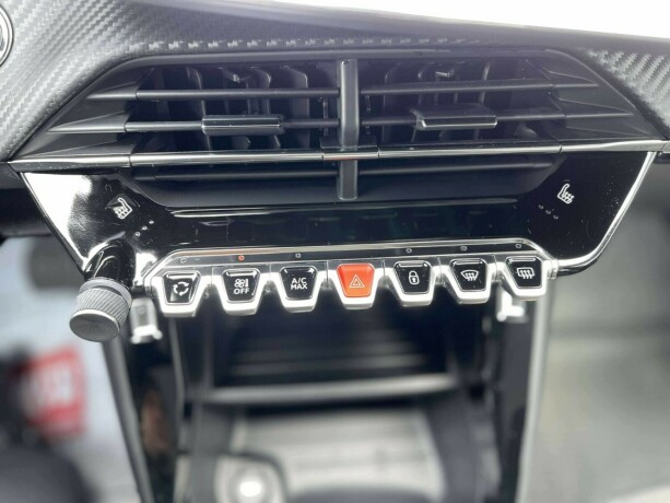 peugeot-208-elektrisitet-2020-big-19