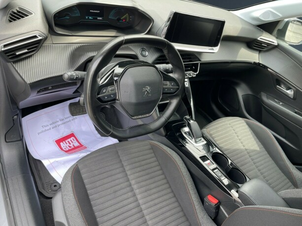 peugeot-208-elektrisitet-2020-big-9