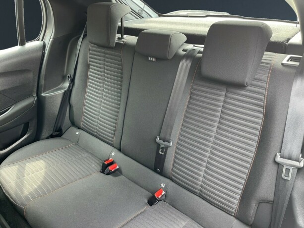 peugeot-208-elektrisitet-2020-big-10