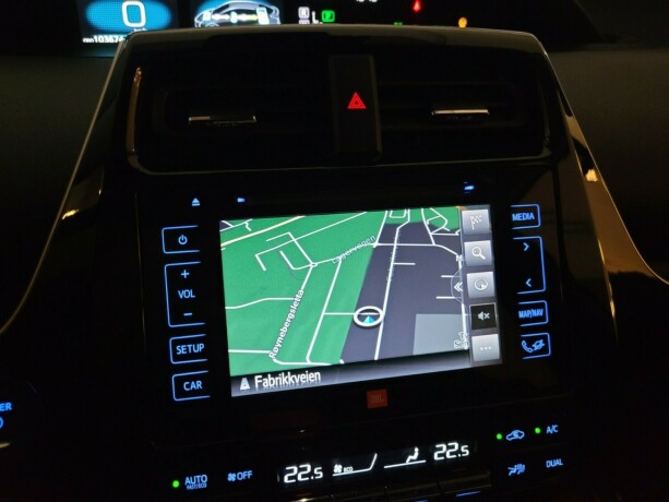 toyota-prius-elektrisitetbensin-2016-big-26