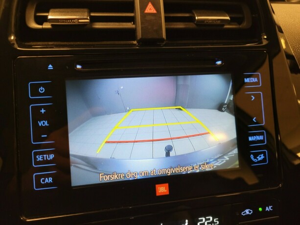 toyota-prius-elektrisitetbensin-2016-big-25