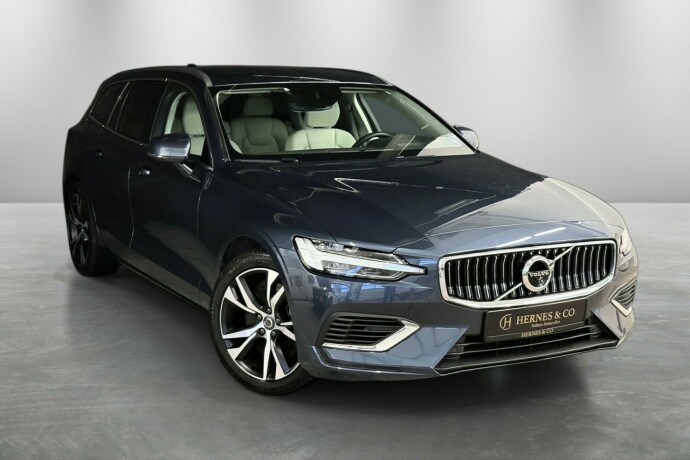 volvo-v60-elektrisitetbensin-2021-big-6