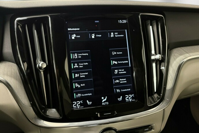 volvo-v60-elektrisitetbensin-2021-big-32