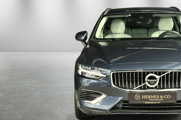 volvo-v60-elektrisitetbensin-2021-big-5