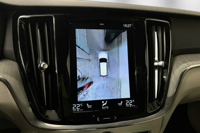 volvo-v60-elektrisitetbensin-2021-big-28