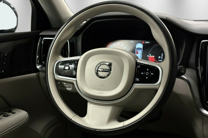 volvo-v60-elektrisitetbensin-2021-big-24