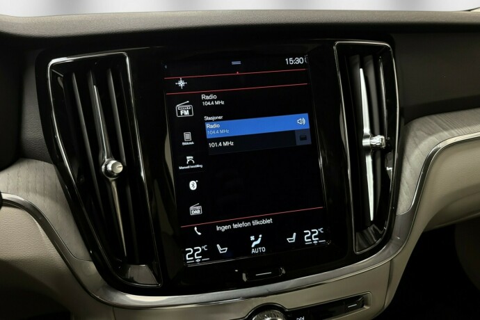 volvo-v60-elektrisitetbensin-2021-big-35