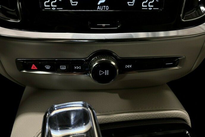 volvo-v60-elektrisitetbensin-2021-big-37