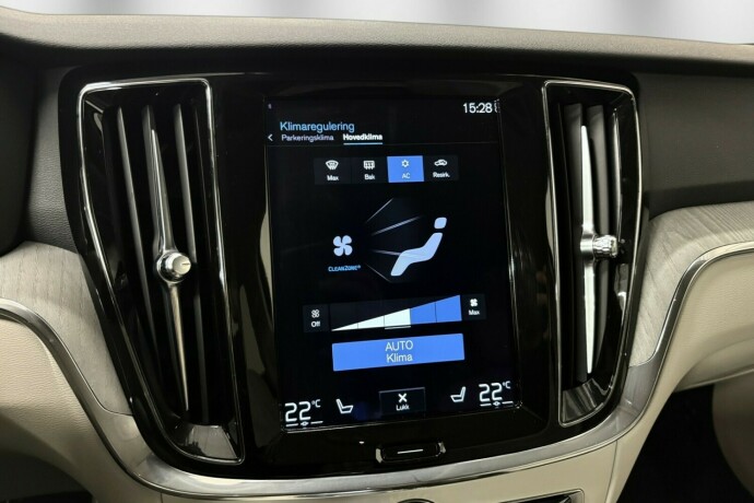 volvo-v60-elektrisitetbensin-2021-big-29