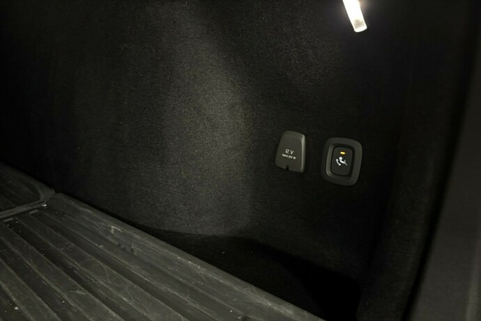 volvo-v60-elektrisitetbensin-2021-big-13